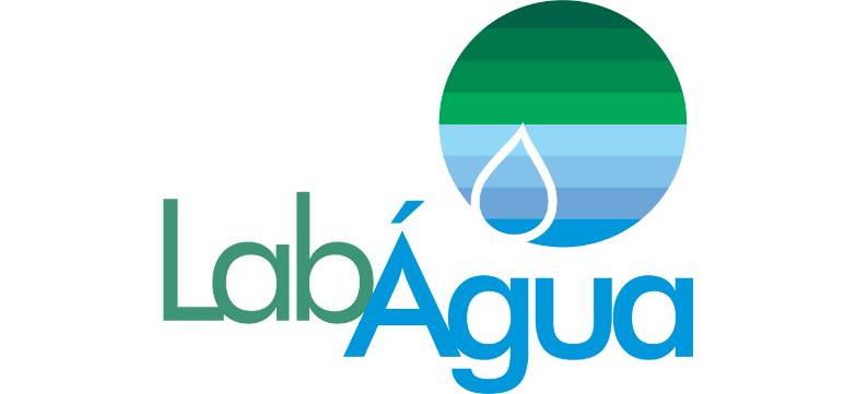 Logo IQA